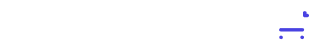 اجاره ماشین ارومیه